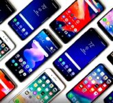 Harga iPhone Terbaru Maret 2026 Turun Naik, A18 Bionic dan Kamera ProRes RAW Ungkap Rahasia Besarnya