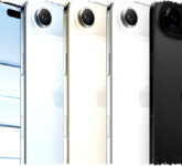 Harga iPhone Terbaru Menjelang Lebaran: Diskon Besar untuk iPhone 16 Pro Max!