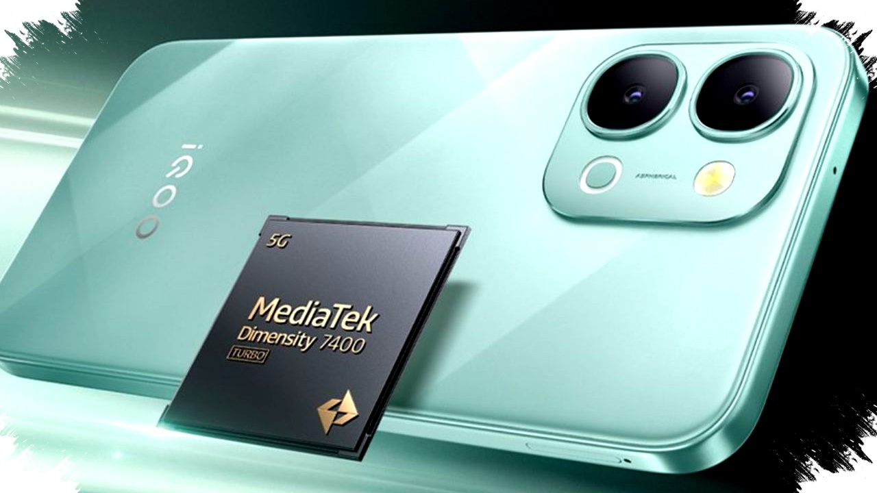 Harga iQOO Z11x 5G Bocor Jelang Peluncuran, Kenaikan Ekstrem Goyang Daya Saing di Kelas Menengah Harga iQOO Z11x 5G Bocor Jelang Peluncuran, Kenaikan Ekstrem Goyang Daya Saing di Kelas Menengah