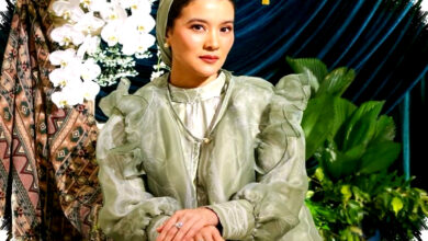 Hari Film Indonesia, PARFI’56 Desak Ekosistem Film Lebih Adil dan Kuat