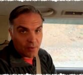 Hari Keenam Perang Timur Tengah Wajah Baru Konflik Meluas Iran Serang Hybrid, Israel Evakuasi Massal Lebanon, NATO Siaga Rudal!