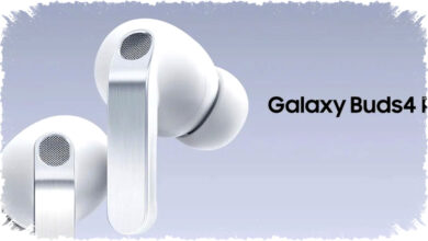 Hari Penantian Audiophile, Samsung Galaxy Buds4 Pro Resmi Diumumkan, Simak Cara Pre-Order Sebelum Kehabisan
