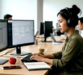 Hari Pertama Kerja Setelah Lebaran Tak Lagi Berat, 7 Persiapan Ini Menentukan