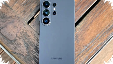 Hari Terakhir Pre-Order Samsung Galaxy S26 Series, Fitur Creative Studio Bawa Kreativitas Lebaran ke Level Baru