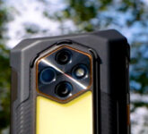 Hari Terakhir Ulefone RugKing 5 Pro, Ponsel Tangguh untuk Gelap dan Medan Ekstrem