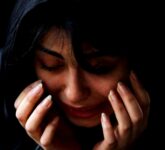 Hari Terberat Serangan Udara AS-Israel ke Iran, Ancaman Blokade Minyak Guncang Pasar Global dan Konflik Memuncak! Hari Terberat Serangan Udara AS-Israel ke Iran, Ancaman Blokade Minyak Guncang Pasar Global dan Konflik Memuncak!