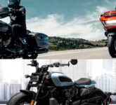 Harley-Davidson Sportster S 2026 Meluncur, Revolution Max 1250T Bawa Bobber Makin Gagah! Harley-Davidson Sportster S 2026 Meluncur, Revolution Max 1250T Bawa Bobber Makin Gagah!
