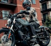 Harley-Davidson Termurah Masih Ada, Inilah 6 Motor yang Patut Dipertanyakan Logikanya