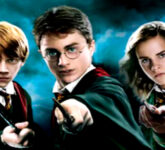Harry Potter Kembali ke Awal, Teaser HBO Max Ungkap Dunia Sihir yang Baru