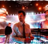 Harry Styles Ceritakan Dampak Kepergian Liam Payne pada Perspektif Hidupnya