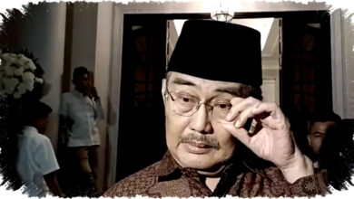 Hasil Kajian Reformasi Polri Siap Diserahkan ke Menhan, Apa Isinya?