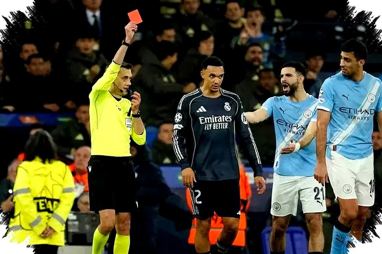 Hasil Lengkap Liga Champions: Madrid & PSG Lolos, Dua Tim Inggris Tersingkir