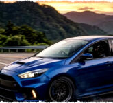 Hatchback Turbo Terbaik Uji Performa Akselerasi dan Torsi Maksimal di Tol, Manuver Lincah serta Efisiensi Bahan Bakar di Perkotaan