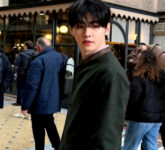 Heeseung Tinggalkan ENHYPEN, Fans Geger dan Buat Petisi Untuk Klarifikasi Resmi