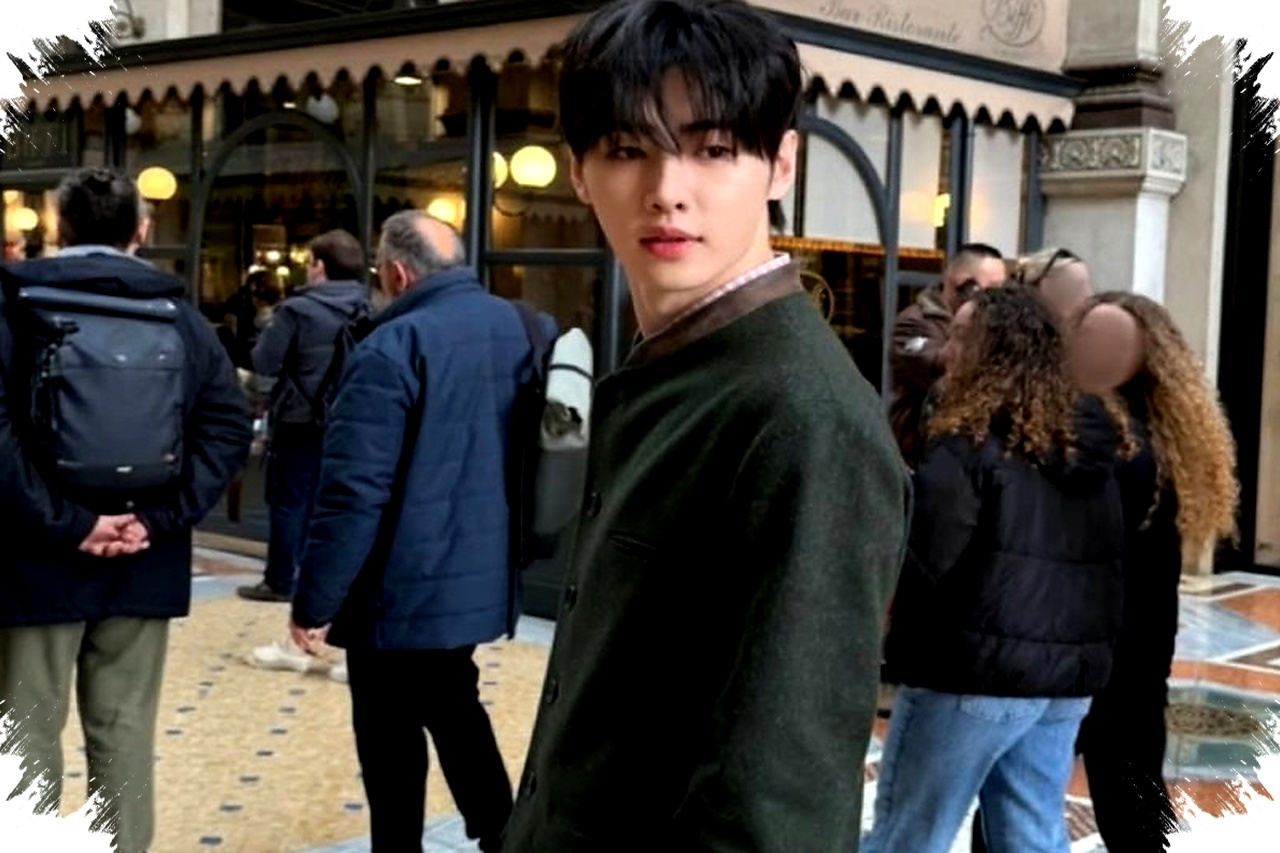 Heeseung Tinggalkan ENHYPEN, Fans Geger dan Buat Petisi Untuk Klarifikasi Resmi Heeseung Tinggalkan ENHYPEN, Fans Geger dan Buat Petisi Untuk Klarifikasi Resmi