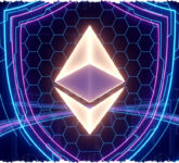 Hegota Upgrade Hadir Dengan FOCIL dan Smart Wallets, Bisakah Mereka Menyelamatkan Keamanan Ethereum Dari Sensor Validator? Hegota Upgrade Hadir Dengan FOCIL dan Smart Wallets, Bisakah Mereka Menyelamatkan Keamanan Ethereum Dari Sensor Validator?