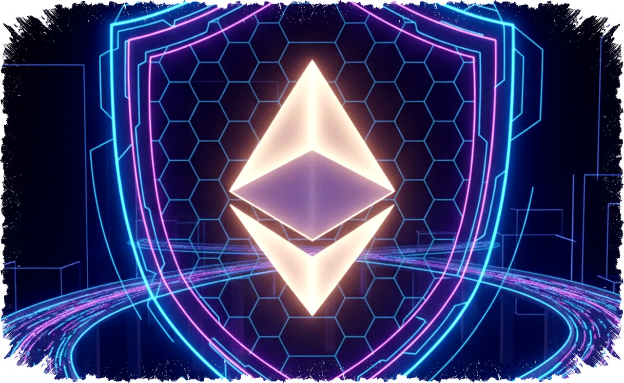 Hegota Upgrade Hadir Dengan FOCIL dan Smart Wallets, Bisakah Mereka Menyelamatkan Keamanan Ethereum Dari Sensor Validator? Hegota Upgrade Hadir Dengan FOCIL dan Smart Wallets, Bisakah Mereka Menyelamatkan Keamanan Ethereum Dari Sensor Validator?