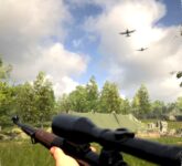 Hell Let Loose Kembali ke Titik Terendah di Steam, Perang 50v50 yang Sulit Diabaikan Hell Let Loose Kembali ke Titik Terendah di Steam, Perang 50v50 yang Sulit Diabaikan