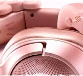 Hello Kitty Bertransformasi Jadi Razer Kraken Kitty V2 Headset Eksklusif, Teknologi Mutakhir Bertemu Desain Ikonik Hello Kitty Bertransformasi Jadi Razer Kraken Kitty V2 Headset Eksklusif, Teknologi Mutakhir Bertemu Desain Ikonik