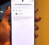 Hey Plex Mendadak Hilang di Galaxy S26, Misteri AI Perplexity Picu Spekulasi dan Tanda Tanya Besar Hey Plex Mendadak Hilang di Galaxy S26, Misteri AI Perplexity Picu Spekulasi dan Tanda Tanya Besar