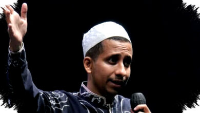 Hilirisasi sebagai Kunci Strategis Atasi Tantangan Kolonialisasi Modern secara Efektif