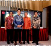 Hino Indonesia Gondol Era Baru Lewat Kepemimpinan Shingo Sakai, Strategi HOPE Jadi Senjata Rahasia Menaklukkan Pasar!