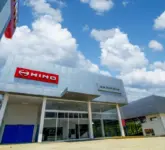 Hino Siapkan 18 Posko 24 Jam di Jalur Mudik Lebaran 2026, Pastikan Armada Tetap Prima dan Perjalanan Lancar Tanpa Hambatan