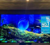 Hisense Makin Serius di RGB Mini LED, Dua Model Baru Buka Taruhan Besar 2026