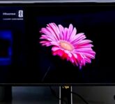 Hisense Masuk Arena Gaming Monitor, RGB Mini-LED dan 5K GX Ultra Jadi Taruhan Besar