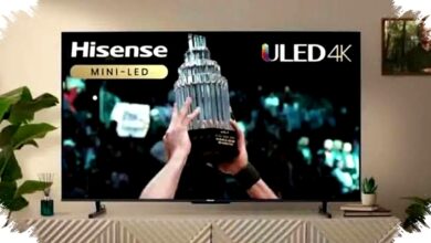 Hisense Sisipkan Iklan Saat Ganti Channel dan Input, Batas Etis Smart TV Dipertanyakan