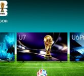 Hisense ULED MiniLED 2026 Hadir dengan 165Hz dan Dolby Atmos, Sensasi Menonton Besar yang Mengubah Standar TV Rumah