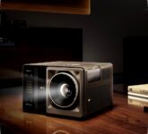 Hisense XR10 Mulai Dibuka untuk Pre-Order, Proyektor Laser 6.000 ANSI Lumens Ini Terlalu Ganas?