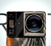 Hisense XR10 Resmi Dibuka untuk Pre-Order, Layar 300 Inci dan 6.000 Lumen Menantang Akal Sehat