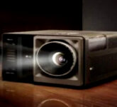 Hisense XR10 Resmi Pre-Order, Proyektor 4K 6.000 Lumens Ini Menantang Ruang Terang