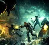 Hit Action Game Yet Another Zombie Survivors Rilis Demo Gratis di PS5 dan PS4, Siap Hadapi Serbuan Zombie Tanpa PS Plus!