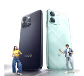 Hitung Mundur iQOO Z11x Dimulai, Baterai 7.200 mAh dan Link Belinya Terungkap