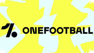 Hjulmand Bebas dari Tuduhan Porto, Keputusan Liga Pertahankan Penilaian di Lapangan Taça de Portugal