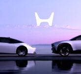 Honda 0 Saloon dan SUV Dihentikan, Krisis Finansial Honda Memaksa Ubah Strategi EV Global