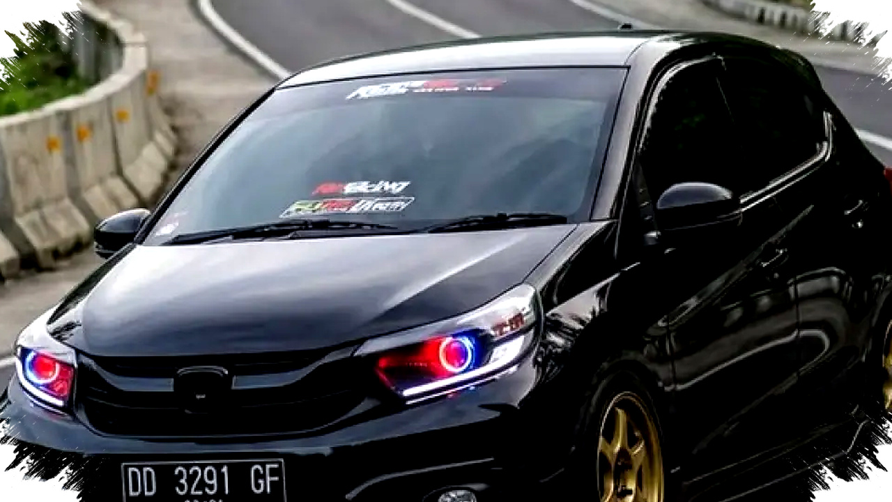 Honda 2026 Makin Gahar, CR-V Hybrid 204 HP dan Pilot Siap Kuasai SUV Keluarga Honda 2026 Makin Gahar, CR-V Hybrid 204 HP dan Pilot Siap Kuasai SUV Keluarga