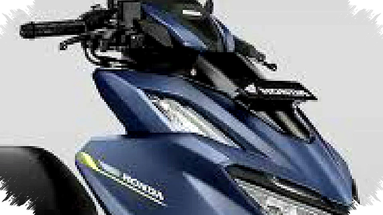 Honda 2026 Siap Mengguncang, Bocoran Skutik Baru dan Sport 160 Cc Jangan Salah Pilih! Honda 2026 Siap Mengguncang, Bocoran Skutik Baru dan Sport 160 Cc Jangan Salah Pilih!