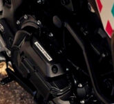 Honda 500 Series E-Clutch Hadir Tanpa Tuas Kopling, Revolusi Nyaman Berkendara Moge di Thailand Honda 500 Series E-Clutch Hadir Tanpa Tuas Kopling, Revolusi Nyaman Berkendara Moge di Thailand