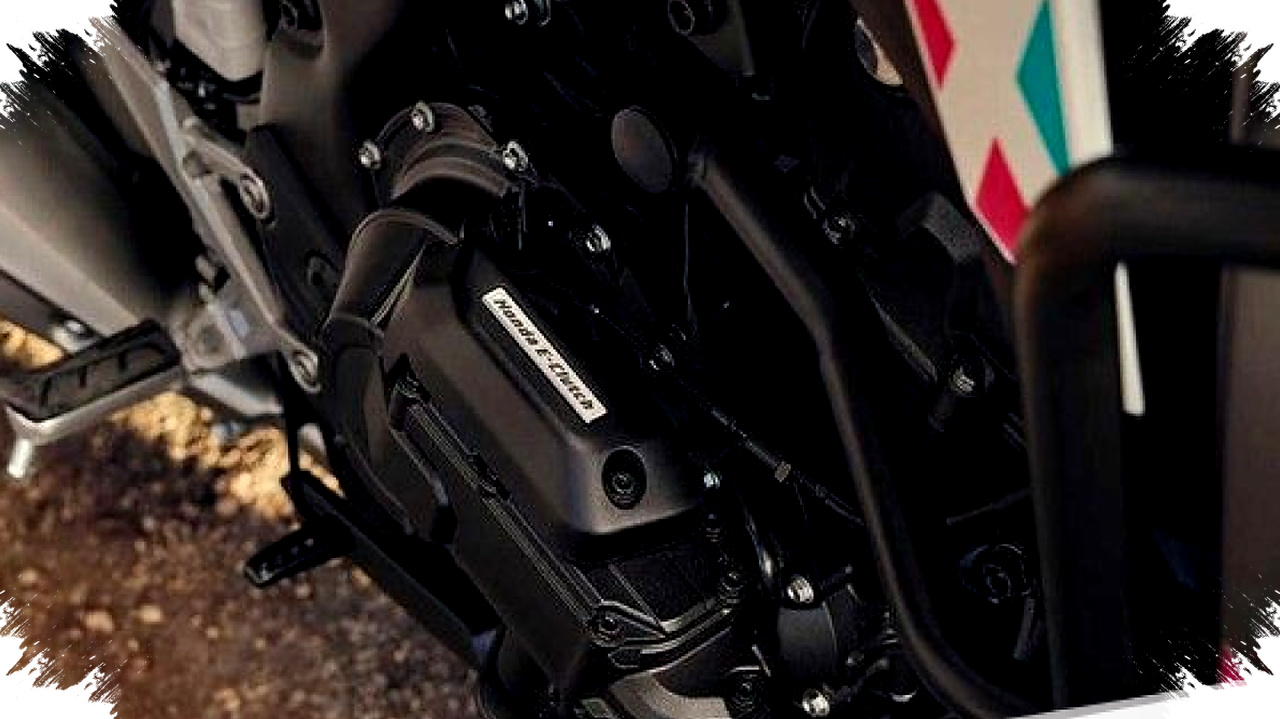 Honda 500 Series E-Clutch Hadir Tanpa Tuas Kopling, Revolusi Nyaman Berkendara Moge di Thailand Honda 500 Series E-Clutch Hadir Tanpa Tuas Kopling, Revolusi Nyaman Berkendara Moge di Thailand