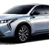 Honda Andalkan Pabrik China Untuk Gebrak Pasar EV Jepang, Reinkarnasi Insight Jadi Kunci Strategi Domestik Honda Andalkan Pabrik China Untuk Gebrak Pasar EV Jepang, Reinkarnasi Insight Jadi Kunci Strategi Domestik