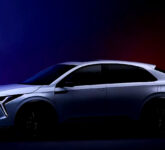 Honda Bangkitkan Insight Jadi Mobil Listrik Full EV Dengan Desain Crossover Mewah, Jarak Tempuh 500 Km Siap Sambut Era Baru Honda Bangkitkan Insight Jadi Mobil Listrik Full EV Dengan Desain Crossover Mewah, Jarak Tempuh 500 Km Siap Sambut Era Baru