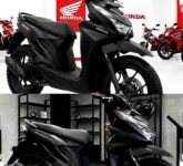 Honda BeAT 2026 Resmi Meluncur, Irit 63,5 Km per Liter dan Mitos BeAT 150cc Terjawab