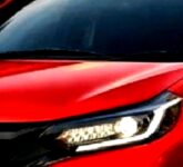 Honda Brio 2026 Resmi Hadir, Harga Rp170,4 Juta dan Safety Jadi Penentu