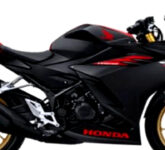 Honda CBR150R Terasa Seperti Motor Balap, DOHC Responsif dan Handling-Nya Sulit Dilawan