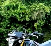 Honda CRF Tangguh di Medan Berat, Tapi 5 Kekurangannya Tak Bisa Diabaikan Honda CRF Tangguh di Medan Berat, Tapi 5 Kekurangannya Tak Bisa Diabaikan