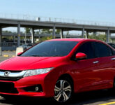 Honda City Bekas yang Dulu Diremehkan, Kini Lebih Masuk Akal daripada Jazz? Honda City Bekas yang Dulu Diremehkan, Kini Lebih Masuk Akal daripada Jazz?