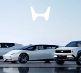 Honda Hentikan Dua Model 0 Series Akibat Krisis, Super One Justru Siap Mengaspal!